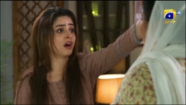 Girhein - Episode 63 - 24th November 2024